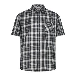 30t9937-36yn-chemise-cmp-antracite-cemento-stone