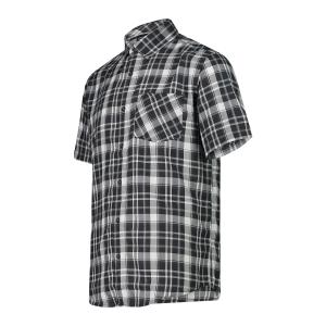 product/c/m/cmp_30t9937-36yn_2.jpg