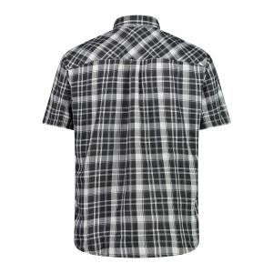 product/c/m/cmp_30t9937-36yn_3.jpg