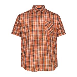 30t9937-44zt-chemise-a-carreaux-cmp-ruggine-arena-antracite