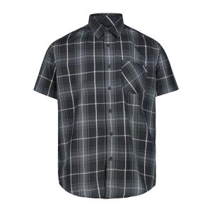 30t9937-50zt-chemise-a-carreaux-cmp-graffite-antracite-b-co