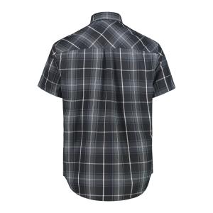 product/c/m/cmp_30t9937-50zt_1.jpg