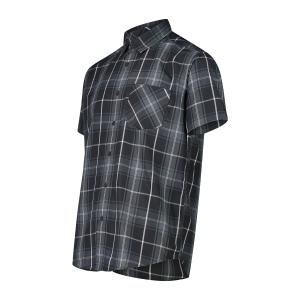 product/c/m/cmp_30t9937-50zt_2.jpg