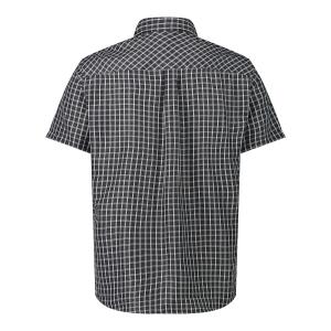 product/c/m/cmp_30t9937-66zg_1.jpg
