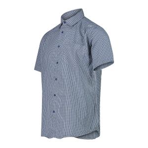 product/c/m/cmp_30t9937-67zn_2.jpg