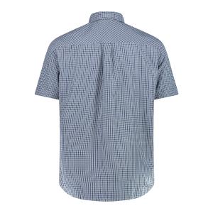 product/c/m/cmp_30t9937-67zn_3.jpg