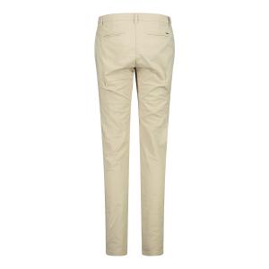 product/c/m/cmp_30u7146-p538_2.jpg