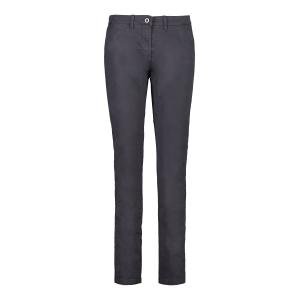 30u7146-u423-pantalon-chino-femme-cmp-antracite