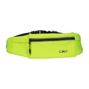 30v9987-e112-ceinture-running-cmp-tuono-acido-tu