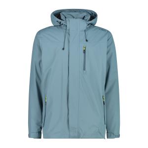 30x9727-e772-veste-a-capuche-zippe-avec-ventilation-cmp-hydro