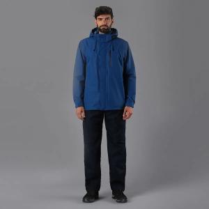 product/c/m/cmp_30x9727-m879_1.jpg