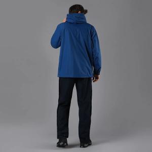 product/c/m/cmp_30x9727-m879_2.jpg
