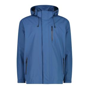 30x9727-m879-veste-de-randonnee-zippe-avec-ventilation-cmp-dusty-blue