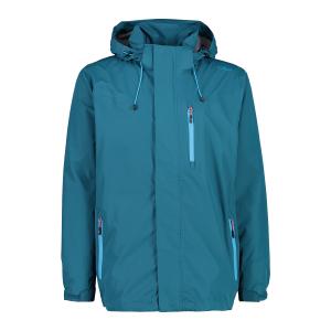 30x9727-m916-veste-impermeable-a-capuche-cmp-deep-lake