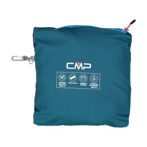 product/c/m/cmp_30x9727-m916_4.jpg