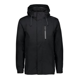 30x9727-u423-veste-impermeable-a-capuche-cmp-antracite
