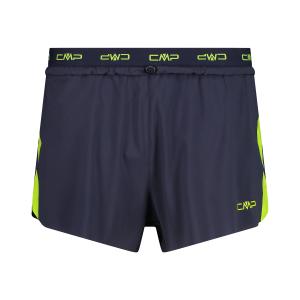 product/c/m/cmp_31c6397-30nl_3.jpg
