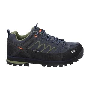 31q4787-16mm-chaussures-de-randonnee-cmp-wp-b-blue-torba