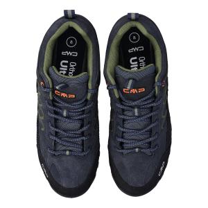 product/c/m/cmp_31q4787-16mm_3.jpg