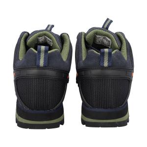 product/c/m/cmp_31q4787-16mm_4.jpg