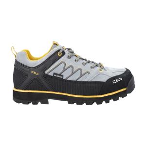 31q4787-34ut-chaussures-de-randonnee-cmp-wp-perla-oro