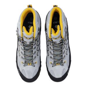 product/c/m/cmp_31q4787-34ut_3.jpg