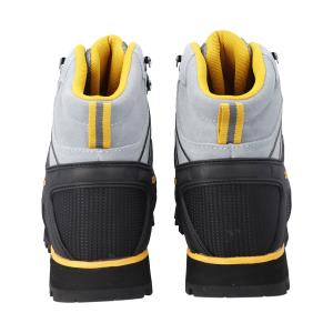 product/c/m/cmp_31q4787-34ut_4.jpg