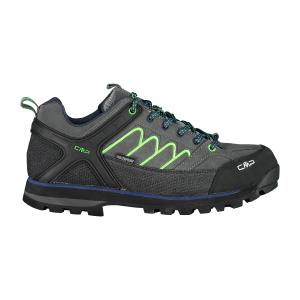 31q4787-42ul-chaussures-de-randonnee-basses-cmp-moon-waterprof-grey-verde-fluo