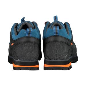 product/c/m/cmp_31q4787-44ml_3.jpg
