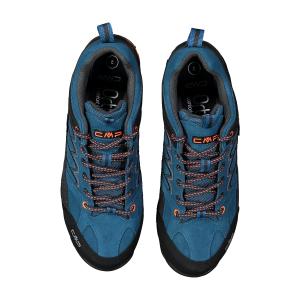 product/c/m/cmp_31q4787-44ml_4.jpg