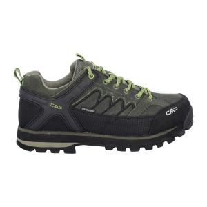 31q4787-e980-chaussures-de-randonnee-basses-cmp-moon-waterprof-militare