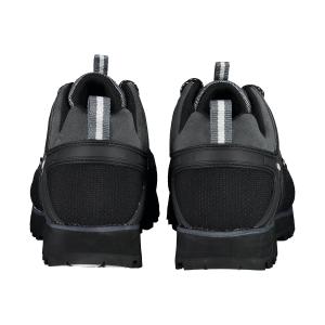 product/c/m/cmp_31q4787-u862_4.jpg
