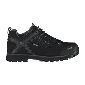 31q4787-u901-chaussures-de-randonnee-basses-cmp-moon-waterprof-nero