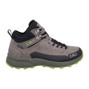 31q4917-e980-chaussures-de-randonnee-mid-cmp-kaleepso-wp-militare