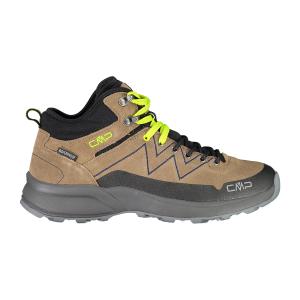 31q4917-p773-chaussures-de-randonnee-cmp-kaleepso-wp-mid-castoro