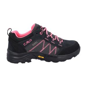 31q9684-63un-chaussures-de-randonnee-basse-enfant-cmp-thiamat-2-0-waterproof-titanio-pink-fluo