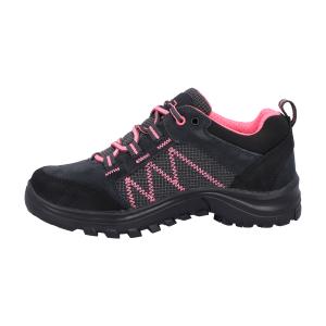 product/c/m/cmp_31q9684-63un_2.jpg