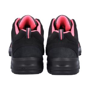 product/c/m/cmp_31q9684-63un_3.jpg