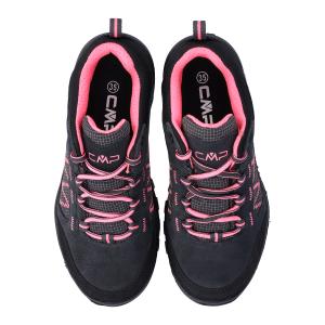 product/c/m/cmp_31q9684-63un_4.jpg