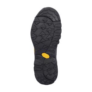 product/c/m/cmp_31q9684-63un_5.jpg
