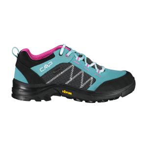 31q9684-l430-chaussures-de-randonnee-basse-enfant-cmp-thiamat-2-0-waterproof-acqua