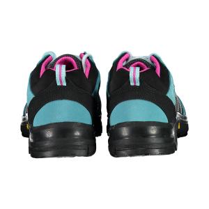 product/c/m/cmp_31q9684-l430_3.jpg
