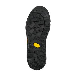 product/c/m/cmp_31q9684-l430_5.jpg