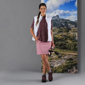 product/c/m/cmp_31t5096-c602_1.jpg