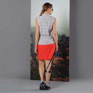product/c/m/cmp_31t5096-c653_2.jpg