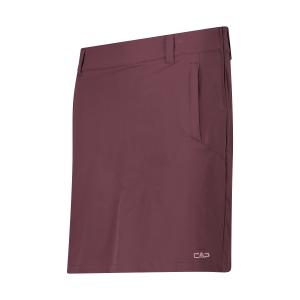product/c/m/cmp_31t5096-c904_plum_3.jpg