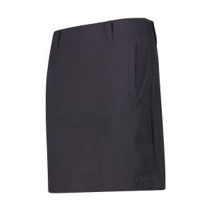 product/c/m/cmp_31t5096-u423_2.jpg