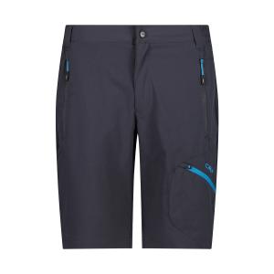31t5177-41ug-bermuda-cmp-antracite-cemento