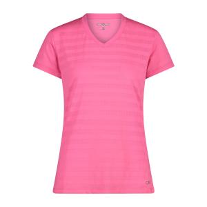 31t7666-b351-t-shirt-femme-cmp-pink-fluo
