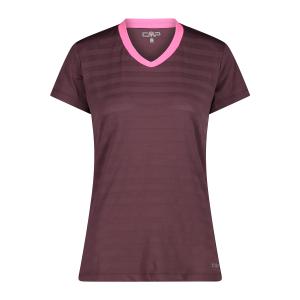31t7666-c904-t-shirt-femme-cmp-plum-rose